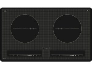 Bếp từ đôi Fuger FG-999BV (Giá bao gồm VAT)