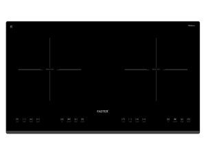 Bếp từ Faster FS-388I