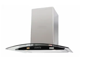 Hút mùi Faster FS 3388C1_70B - khuyễn mãi 30/4 - 1/5