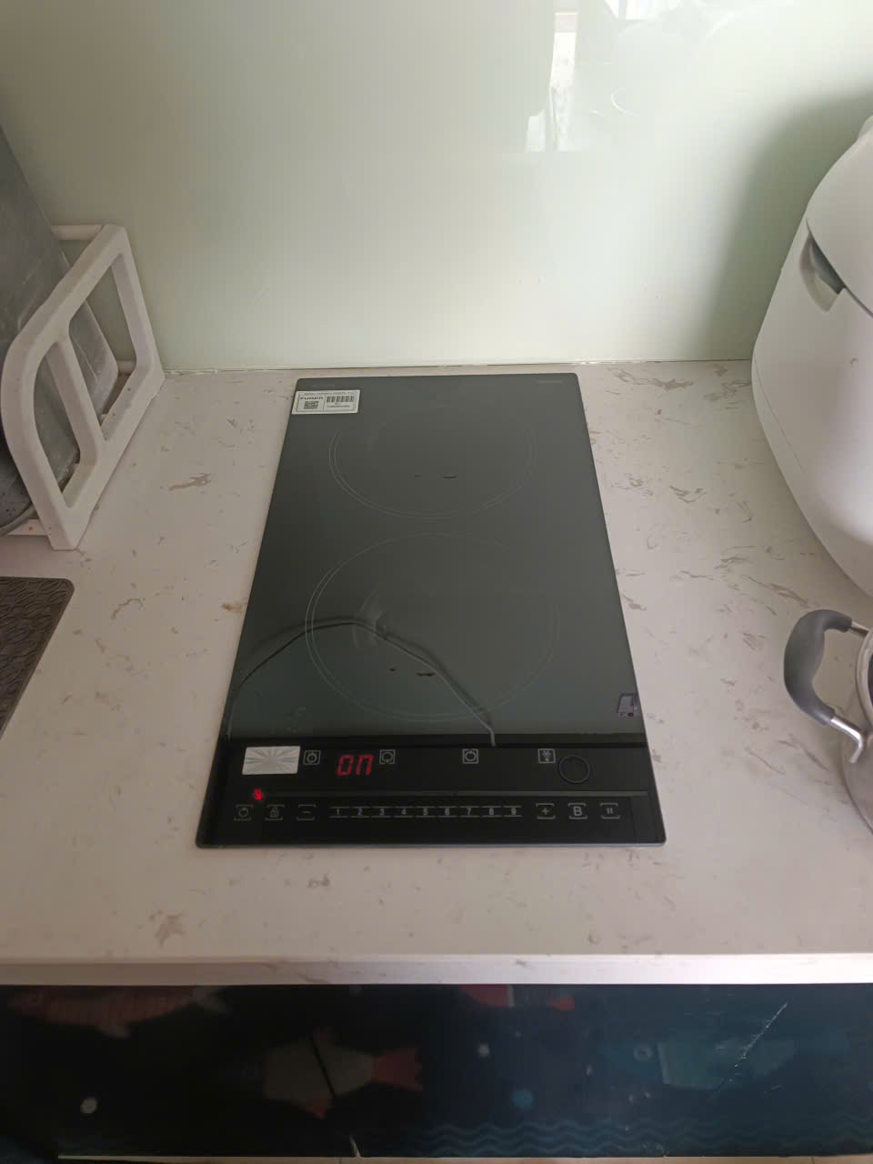 z7090997336160_d7c56e6e53347d75d747964a6f8bdfc9