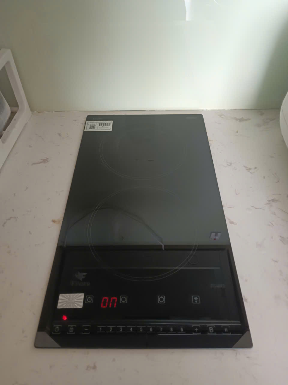 z7090997336162_6d85733c0619a8cda0bb3d7f92918f67