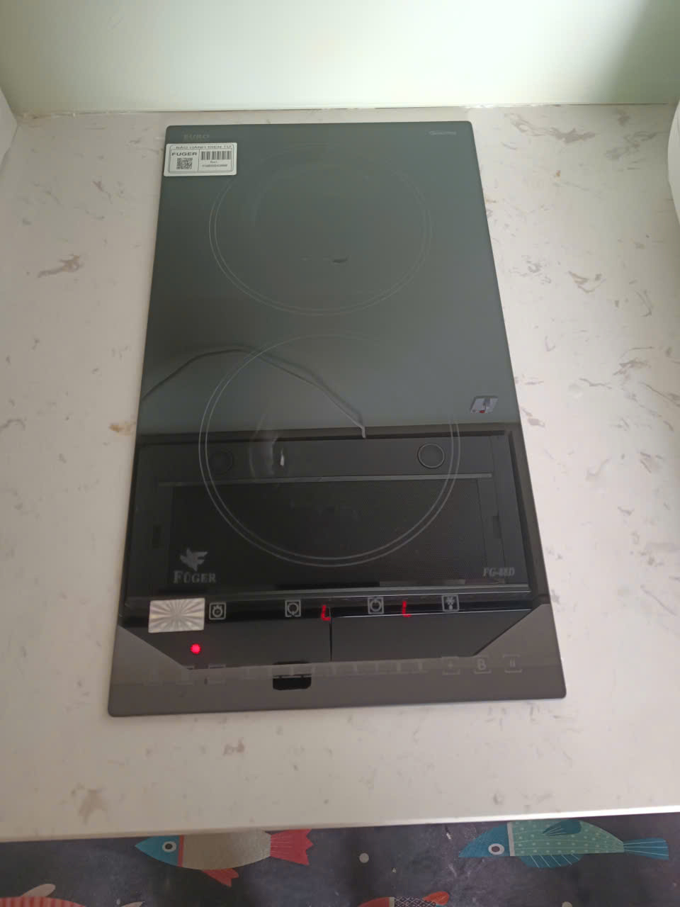 z7139366025566_408866f47ed984f5c964af9b84738280