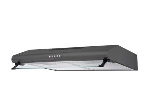 Máy Hút Mùi Fuger FG 2270SG | 2260SG (Cổ Điển) (Giá bao gồm VAT)