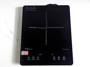 Bến từ đơn ăn lẩu FG 312D