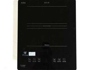 Bếp từ đơn âm Fuger FG-518D (Giá chưa bao gồm VAT)