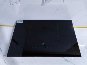 Bếp từ đôi Fuger FG-A60 (kích thước 60x40) (Giá bao gồm VAT)