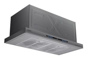 Máy hút mùi âm tủ GrandX GX H70F85G