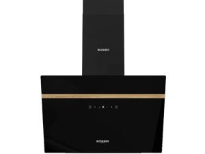 Hút Mùi Kính Vát Cảm Ứng BOSS BV2002A